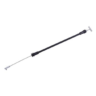 Car Front Exterior Door Handle Cable A4547230169 4547230169 Car Accessories