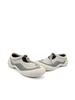 Hollow Out Breathable Mesh Sneakers Women's Lightweight Slip-On Sports Shoes for Summer Casual Wear