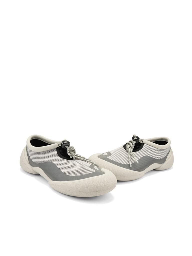 Hollow Out Breathable Mesh Sneakers Women's Lightweight Slip-On Sports Shoes for Summer Casual Wear