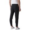 New Nike Knitted Sweatpants Men's Black 925617-010