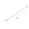 Cross-Border Exclusive Nail Art Pencil: Short Style Self-Adhesive Crayon with Gem Placement for DIY Manicures