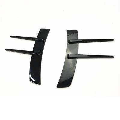 Pezzi di ricambio – Accessori vari