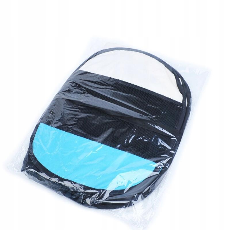 Kennel For Dogs And Cats 112Cm Size Xl
