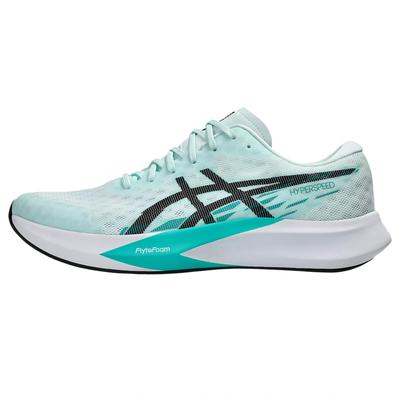 Zapatillas Hyper Speed 4 Soothing Sea Black 1011B874-401