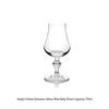 LISM Kristall Macallan Whiskeyglas