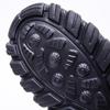 Hiking Sports Fishing Shoes New Large Size 48 Outdoor  Autumn And Winter Athletic Shoe Type Shoe Width Closure Type Feature