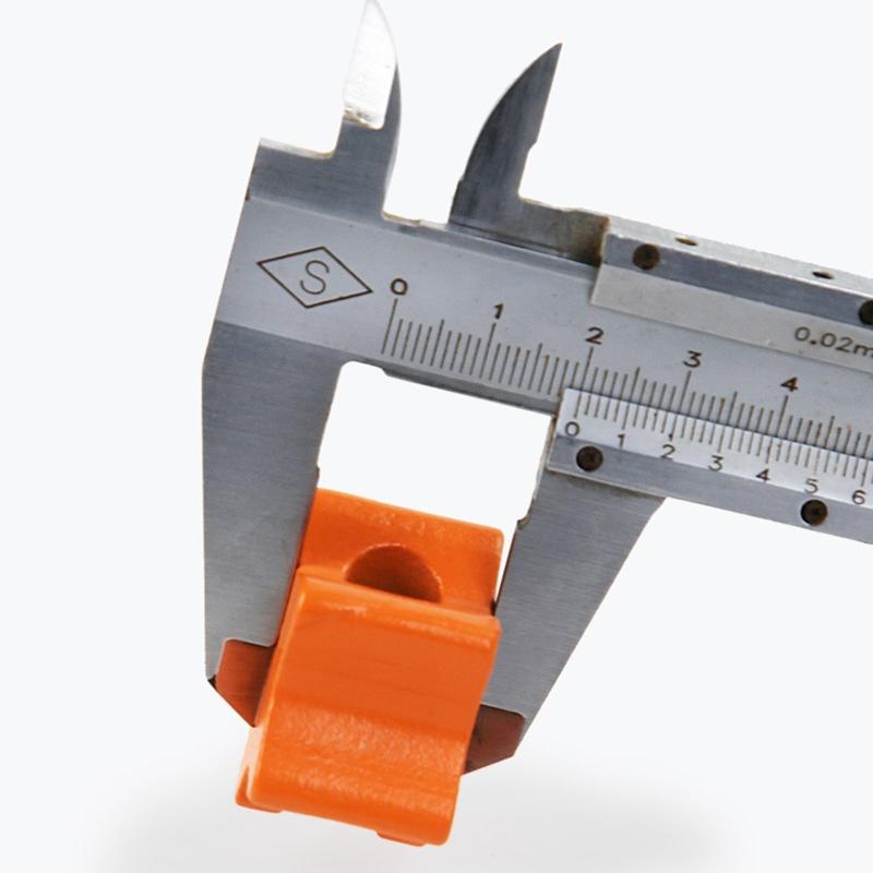 Learning Plugging Block Toy Shape & Color Sorting Game Wooden Beading Toy Stacking Puzzle Interactive Toddler Fun Gift