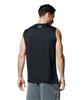 Under Armour UA Tech SL Size Japan LG To Japanese Size Men's Shirt, 001, (equivalent L)