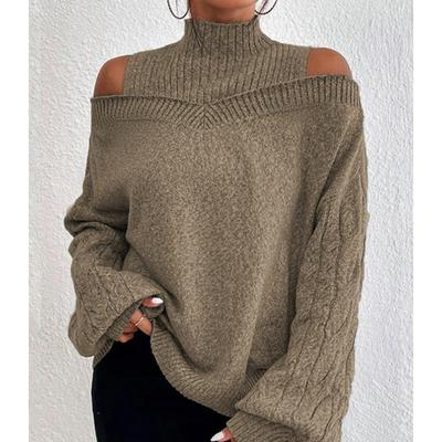 Tops – Suéteres