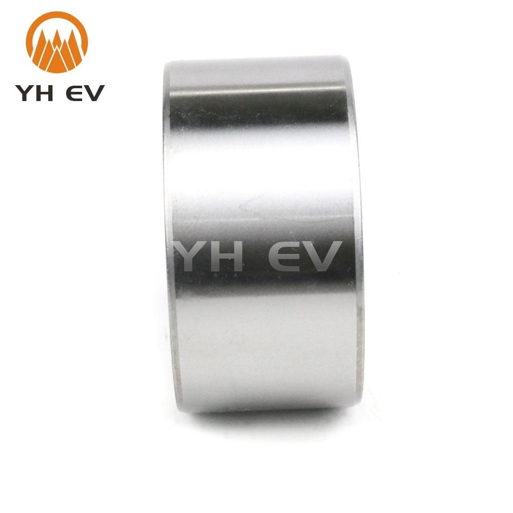 Vorderradnabe Lager für KIA Cerato K3 Hyundai Elantra BAIC EU5 Geely Coolray Changan CS35 UNI-V, OE 51720-0Q000 DAC427840