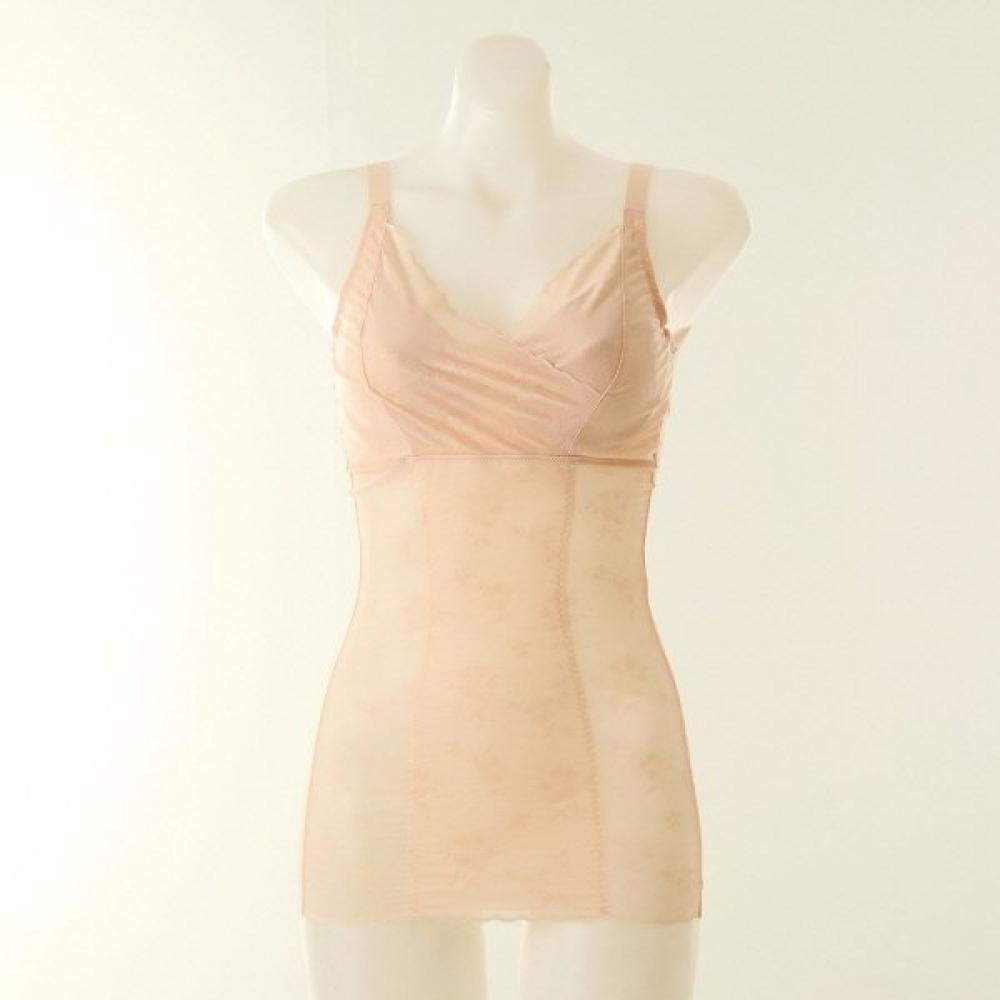 Venus Shaper For comFort And Stability Vbtm156cd