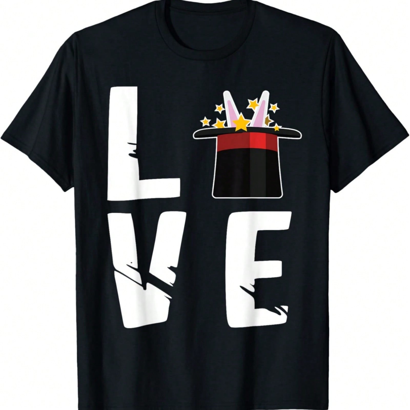 Love Heart In Hearts Valentine s Day For Girls T-Shirt S разноцветный
