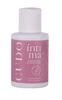 IntimaCare Premium 50ml Intimate Gel
