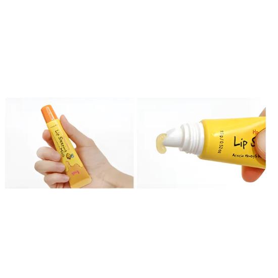 Prreti Lip Sleeping Mask 15g