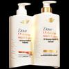 Reparierender & Aufhellender UV-Schaden Reparatur-Conditioner
