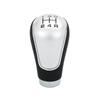 Mazda Universal Gear Shift Knob for Car Modification