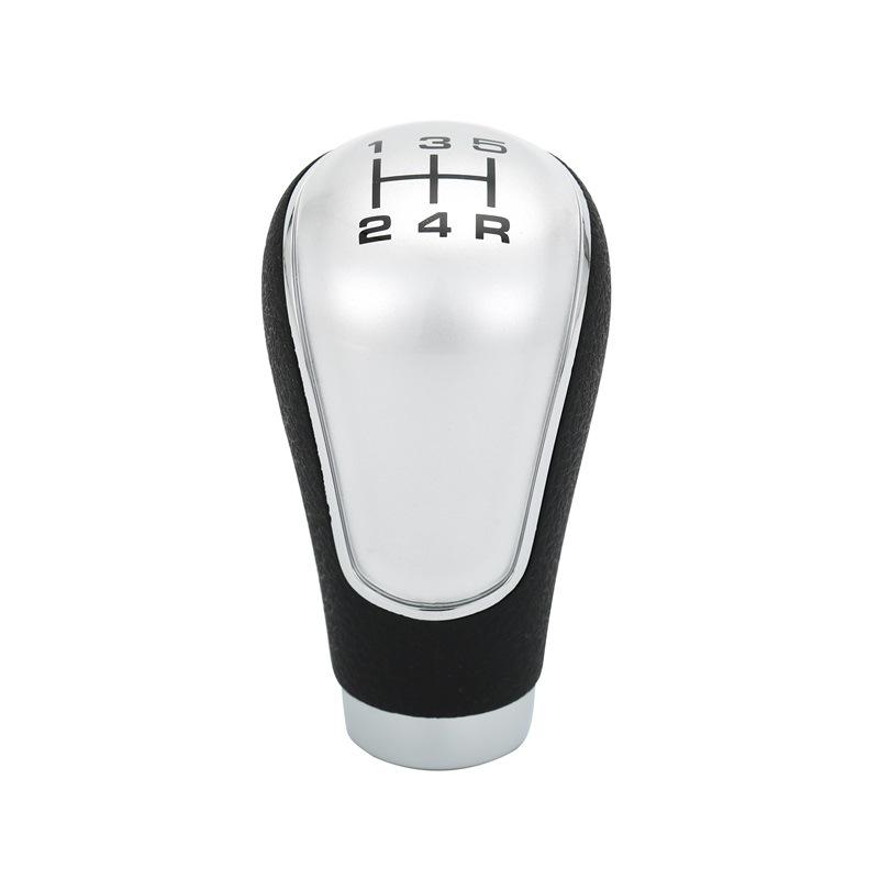 Mazda Universal Gear Shift Knob for Car Modification