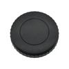 1J0881671H for VW Volkswagen Passat Golf Bora Jetta MK5 Beetle EOS Caddy Polo Touran Black Car Front Seat Adjustment Adjust Knob