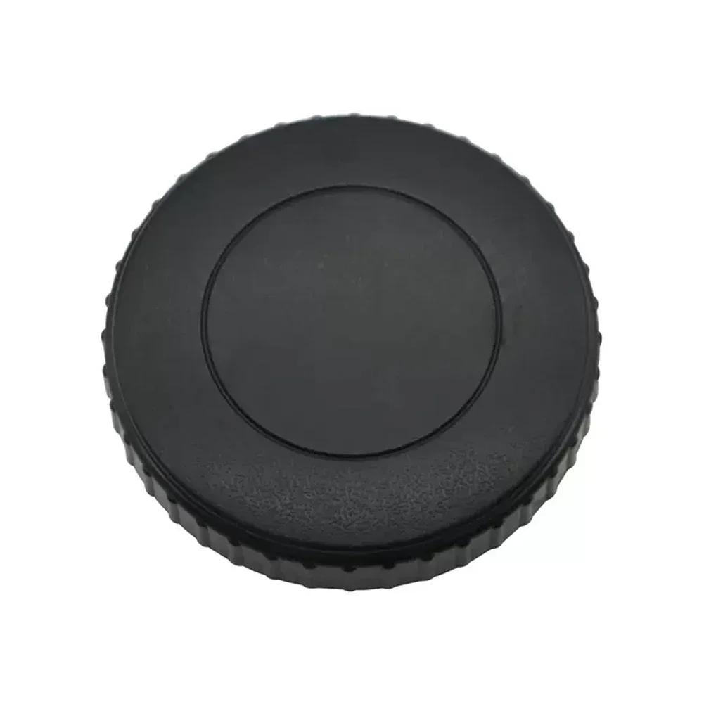 1J0881671H for VW Volkswagen Passat Golf Bora Jetta MK5 Beetle EOS Caddy Polo Touran Black Car Front Seat Adjustment Adjust Knob