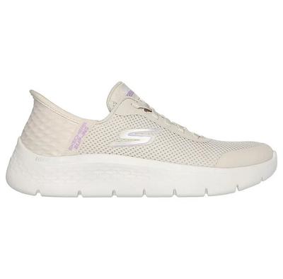 Tenisky Go Walk Flex
