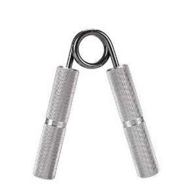 IRONMIND Captains of Crash Hand Gripper Sports (80 Lb. Approx. 36kg) [Item]