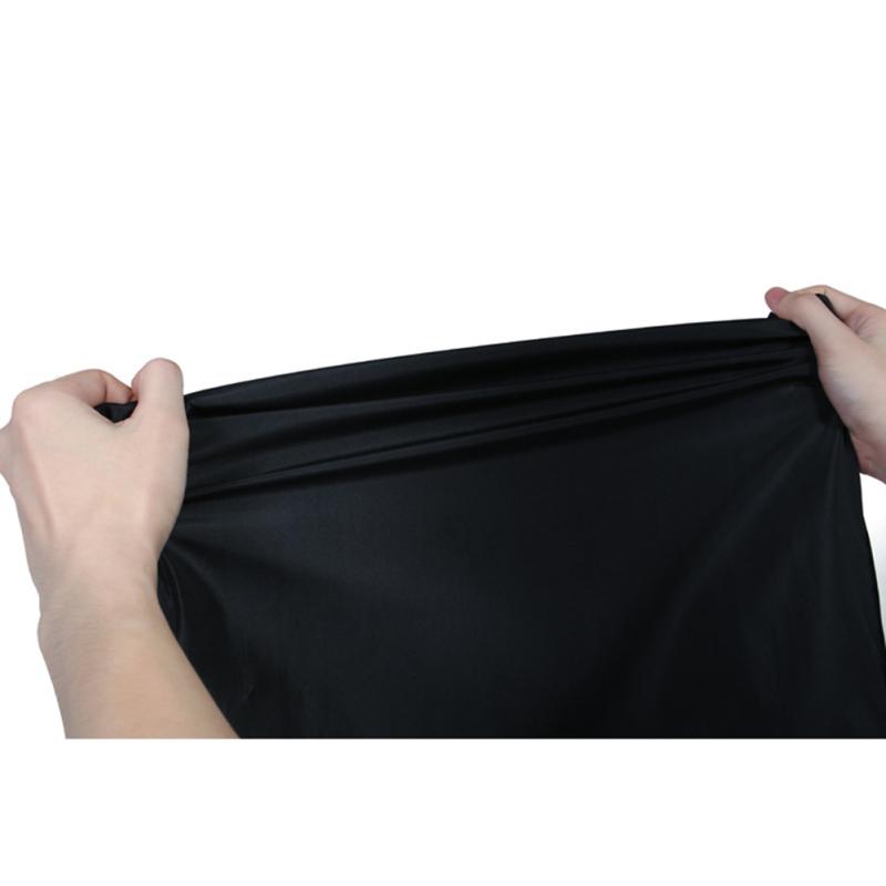 88-key Electric Piano Keyboard Dust Cover With Additional Music Sheet Stand Cover Waterproof