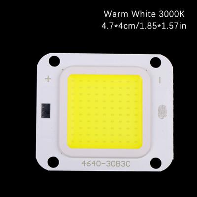 LED-verlichting – LED-modules