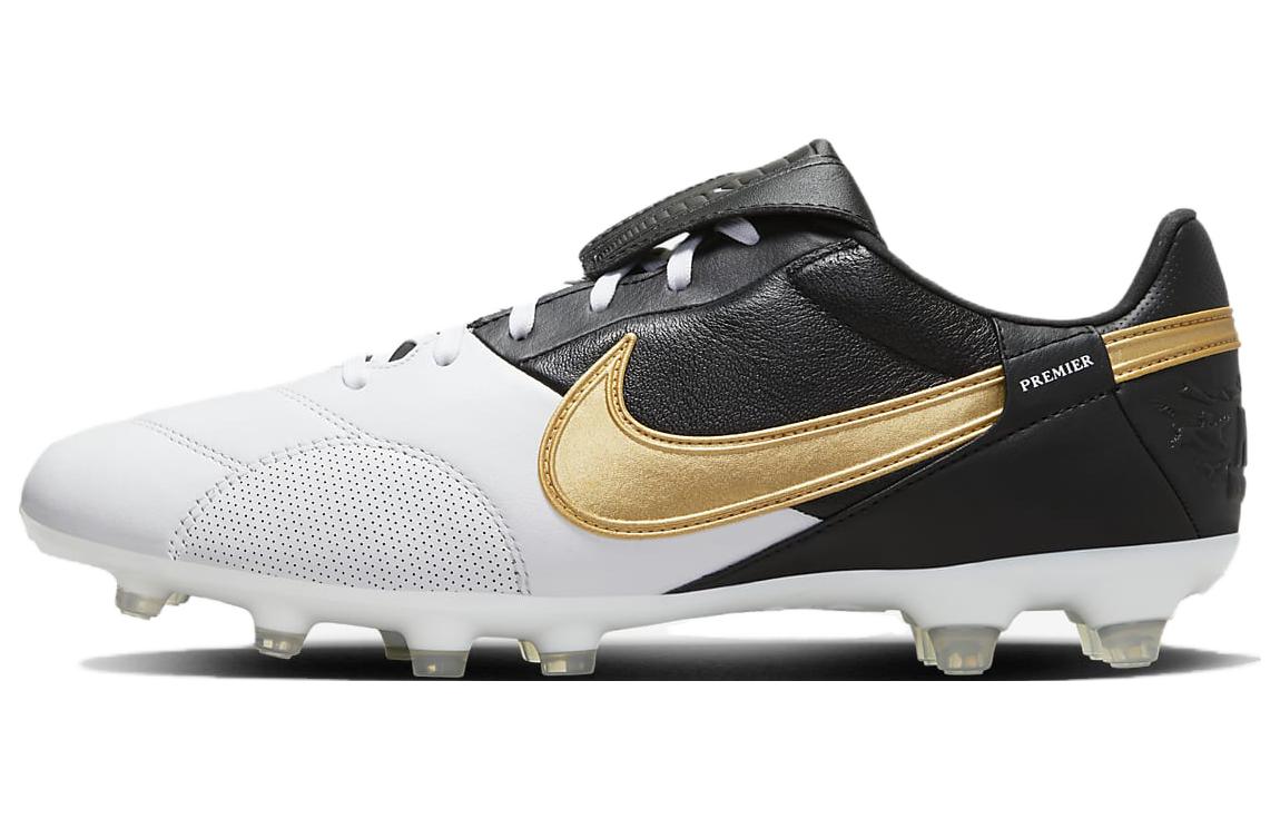 Nike Premier 3 FG  Clash Pack  AT5889-174 40.5