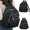 Bolsas femininas – Mochilas