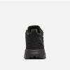 Guitar Columbia Men S Peakfreak ruSh Outdry Mid Hiking bootS Bm4131 012