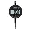 Waterproof Oil Resistant Digital Dialling Indicators Large LCD Screen 0.001mm Accuracy Thickness Depth Height Measurement Tool