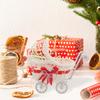Acessórios para festas – Acessórios para organizar festas