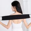 Men'S Back Special Bath Towel Strong Mud Rubbing Artifact Household Coarse Sand Long Strips For Rubbing Back Bathing