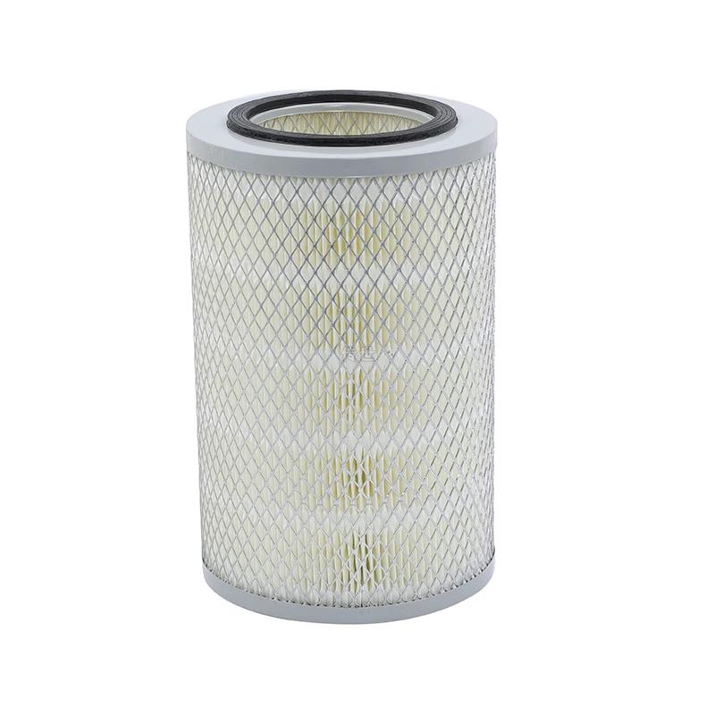 Jupeiyun Engine Filters for Yuejin NJ1062 (2022 Model)
