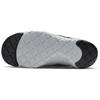 New Nike Acg Moc 3.0 Anthracite CI9367-001