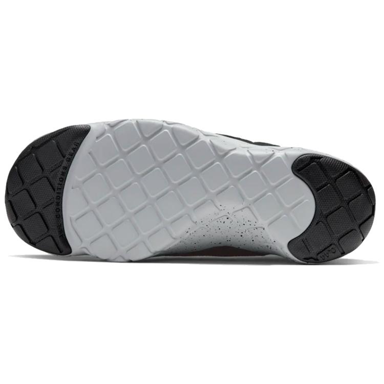 New Nike Acg Moc 3.0 Anthracite CI9367-001