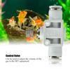 CO2 Generator CO2 Special FinE Tuning Valve Fish Tank Water Grass DIY Homemade Regulating Valve
