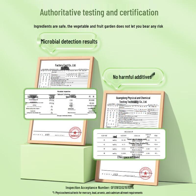 Garden Tea Scent Foaming Hand Soap