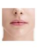 BYREDO Lip Care Chromophobia 6215927007400