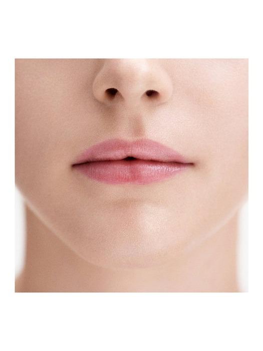 BYREDO Lip Care Chromophobia 6215927007400