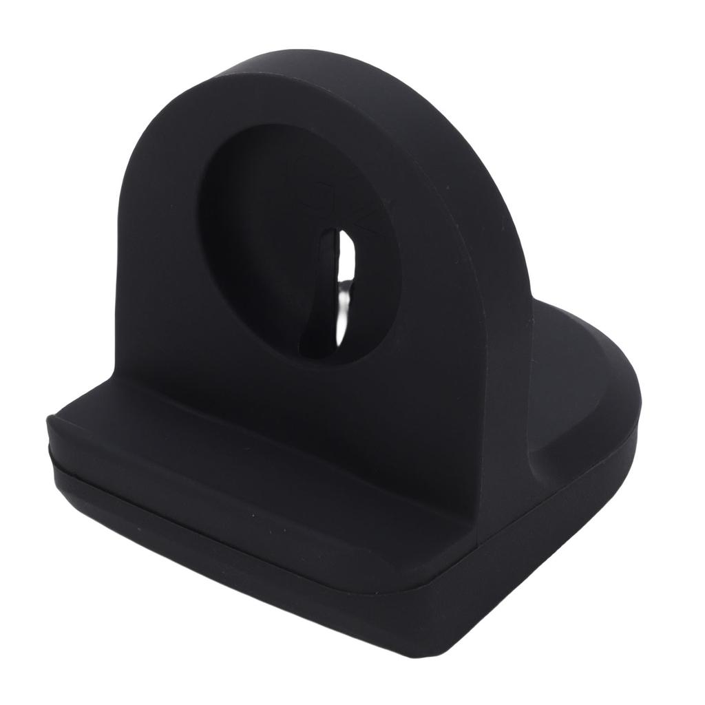 Ständer passend für     LTE Smartwatch Tragbare Magnetische Ladebasis Typ C mit 3,3 Fuß Kabel Rutschfeste Basis