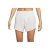 Gonne e pantaloni da donna – Pantaloncini