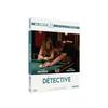 Detective Blu-ray