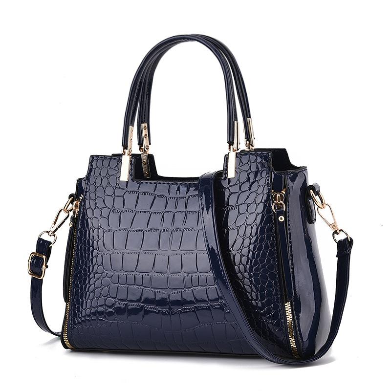 

Wedding Bag Bride Bag New Wedding Everything Red Wedding Woman Bag Large Capacity Hand Bill Shoulder Diagonal Span .