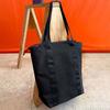 BIGMAN 965 Tote Bag TYPE-TH BMB-04