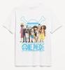 One Piece T-Shirt, Straw Hat Pirate T-Shirt, Anime Manga Gift, Pirate King Fans