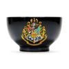 Harry Potter - Bowl with the Crest of Hogwarts