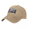 Chicago Bean Baseball Cap Anime Hat Luxury Unisex Cap Kids Hat Hip Hop FeUnisex Unisexs