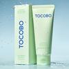 TOCOBO Cica Calming Gel Cream 75ml – Soothing Hydration Moisturizer