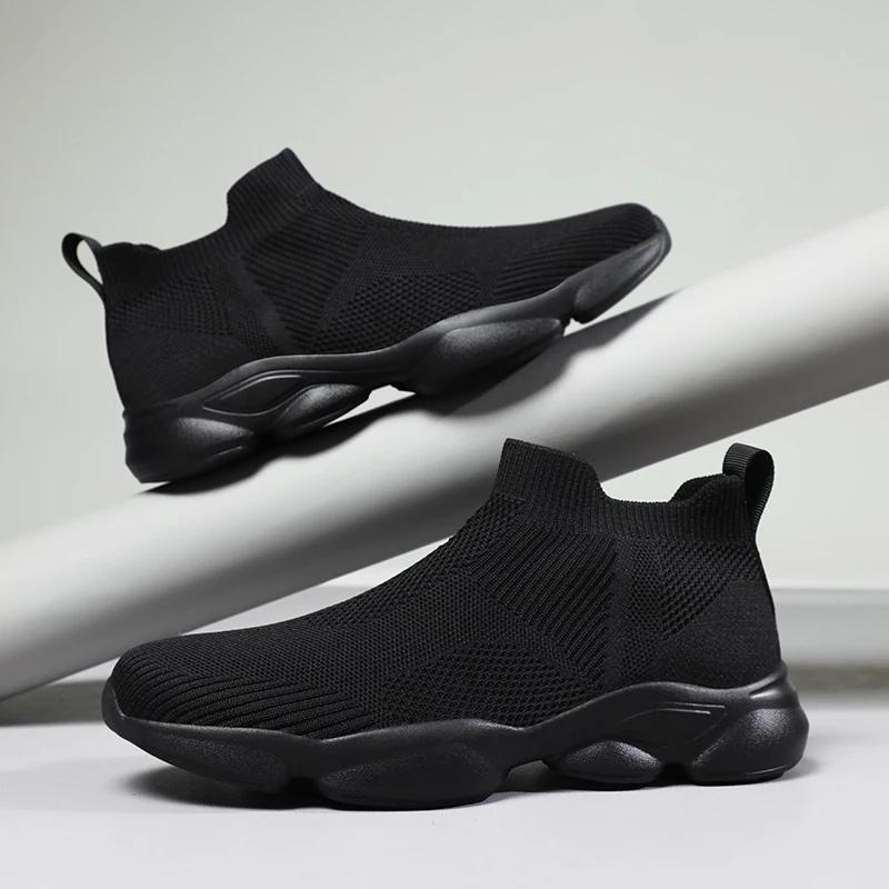 Pánské propagační tenisky Pánské Všechny značky Pánské běžecké boty Pánská ležérní sportovní obuv Přesné repliky Tenisky pro muže 2024 Tenis